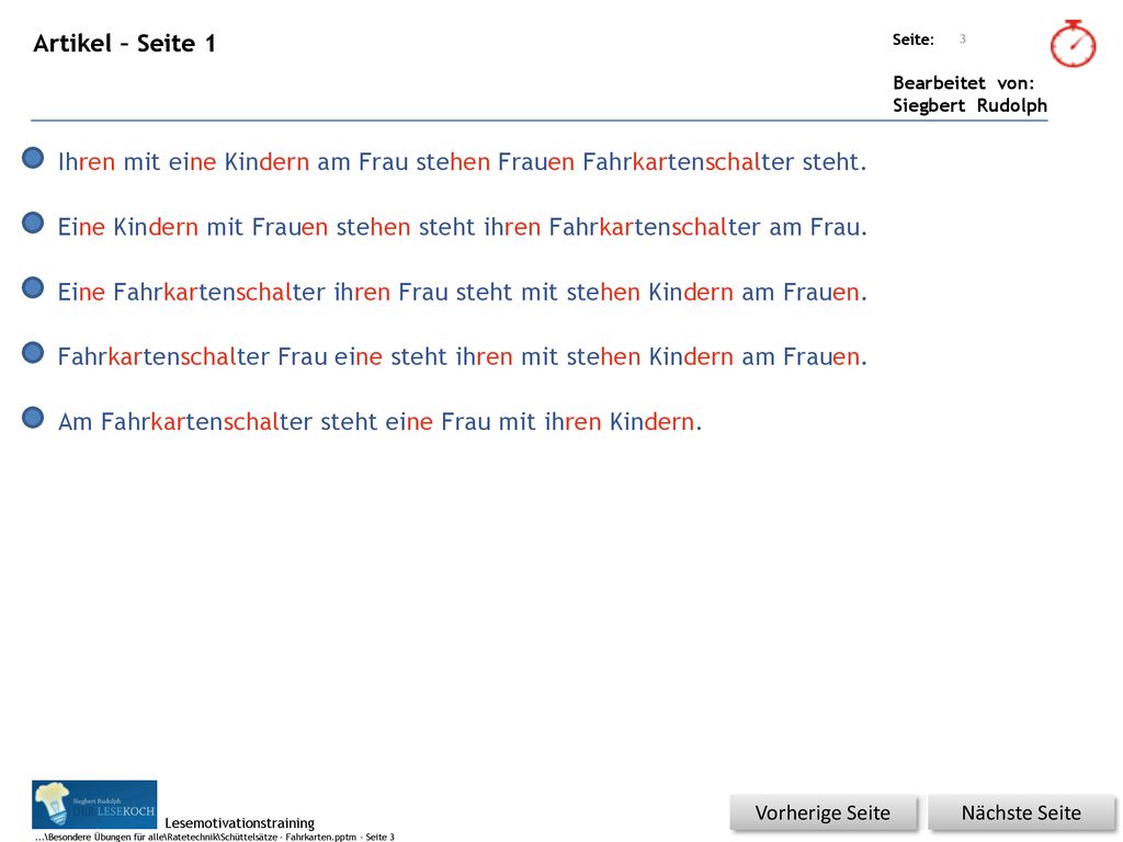 Ihren mit eine Kindern am Frau stehen Frauen Fahrkartenschalter steht.