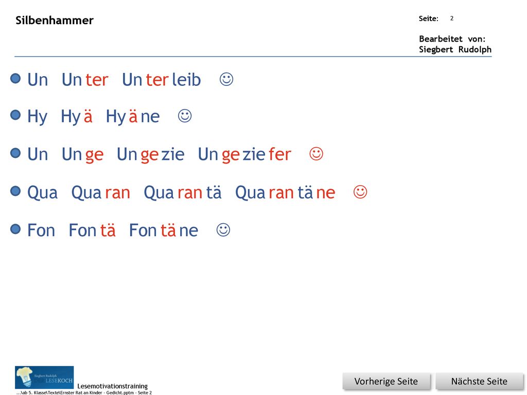 Un Un ter Un ter leib J Hy Hy ä Hy ä ne J Un Un ge Un ge zie Un ge zie