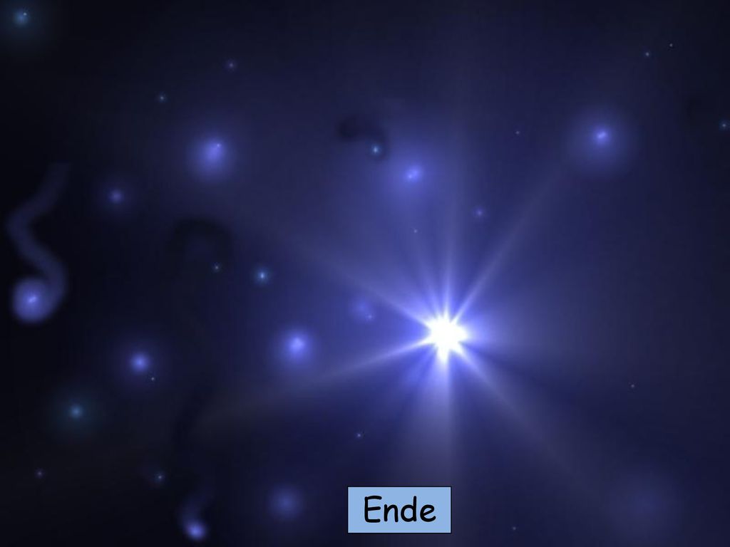 Ende Text Text Text Text Text Text Text Text Text Text Text Text