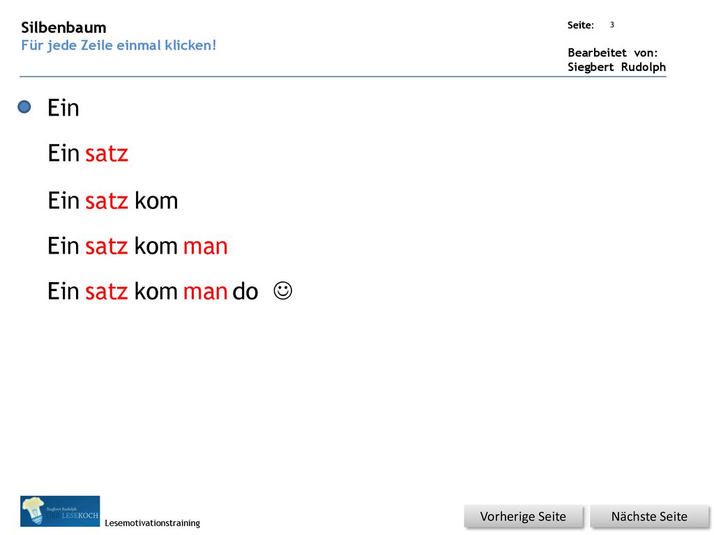 Ein Ein satz Ein satz kom Ein satz kom man Ein satz kom man do 