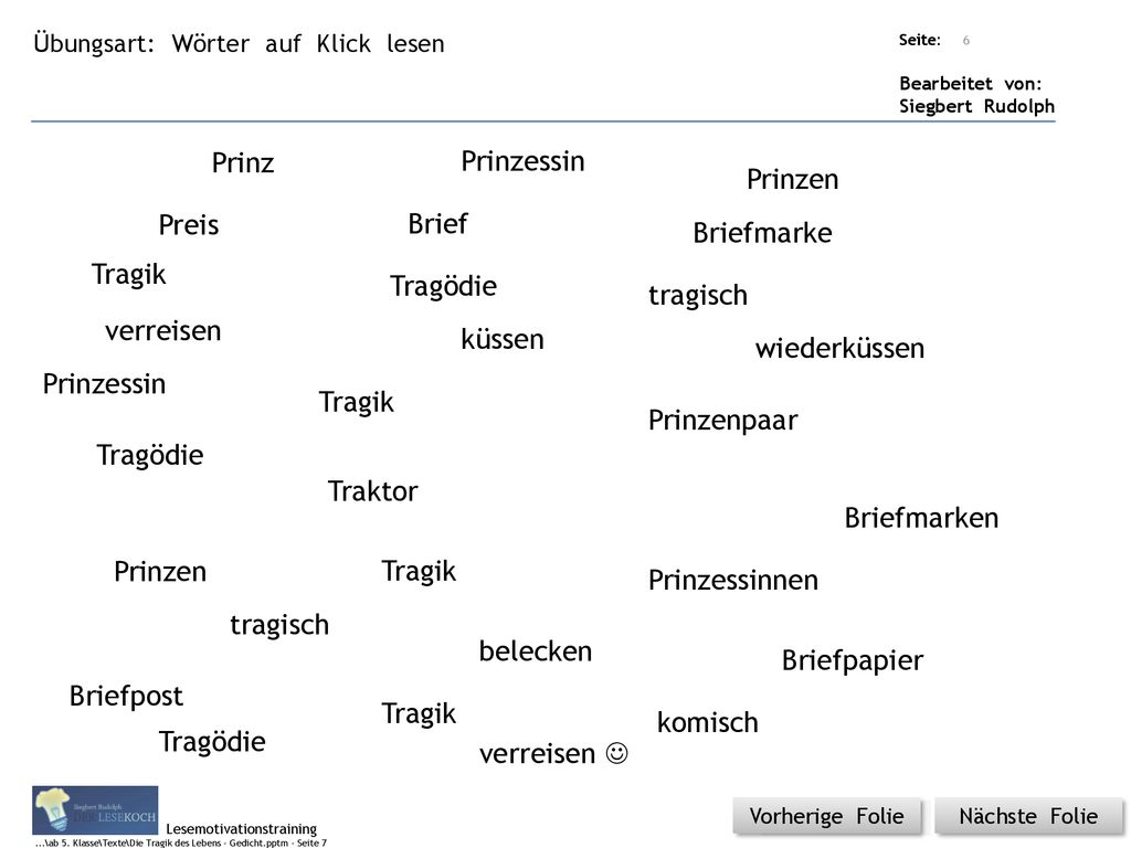 Prinz Prinzessin Prinzen Preis Brief Briefmarke Tragik Tragödie