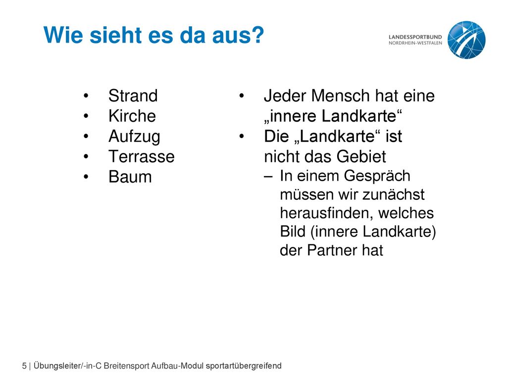 Wie sieht es da aus Strand Kirche Aufzug Terrasse Baum