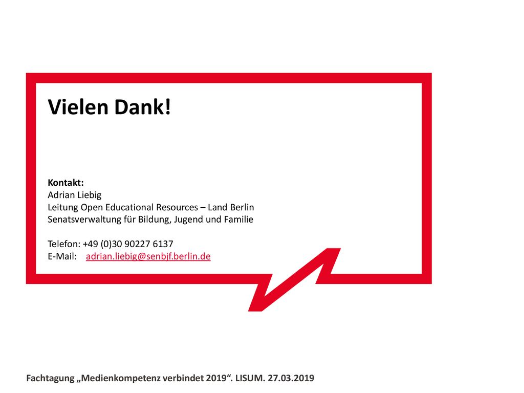 Haupttitel Calibri Bold 32 pt Untertitel Calibri Regular 32 pt