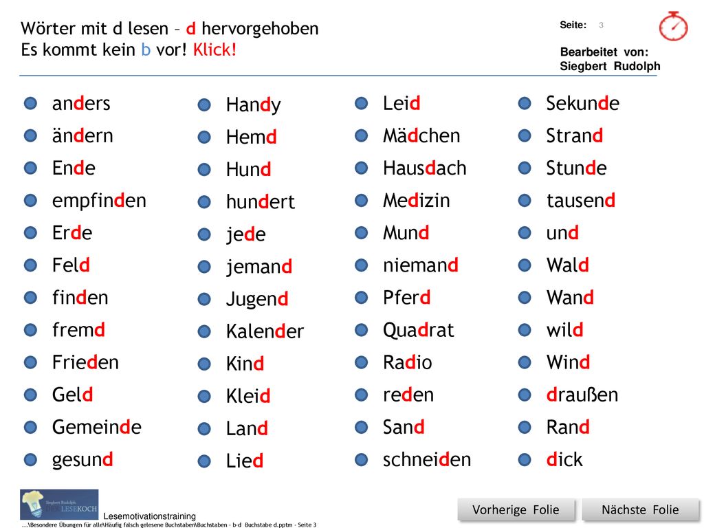 anders Handy Leid Sekunde ändern Hemd Mädchen Strand Ende Hund