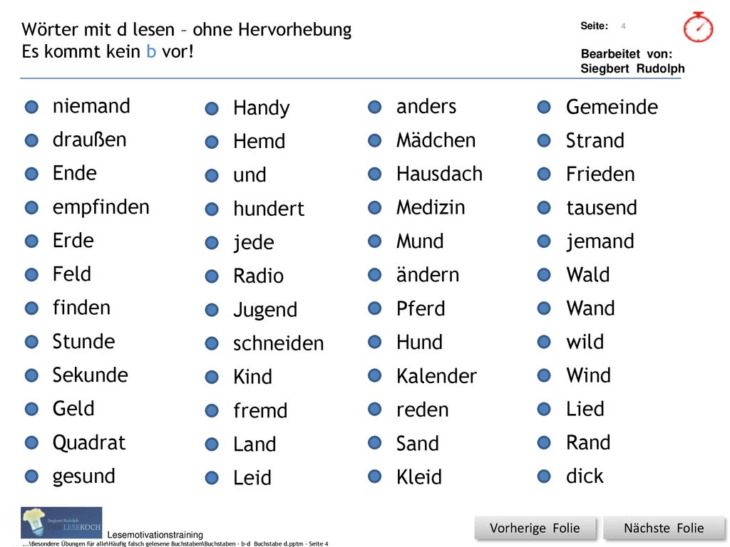 niemand Handy anders Gemeinde draußen Hemd Mädchen Strand Ende und