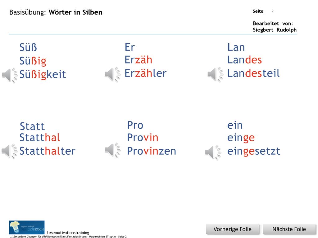 Süß Er Lan Süßig Erzäh Landes Süßigkeit Erzähler Landesteil Statt Pro