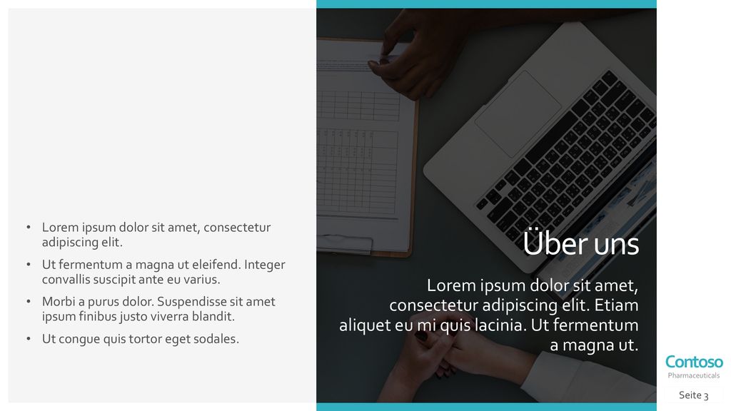 Lorem ipsum dolor sit amet, consectetur adipiscing elit.