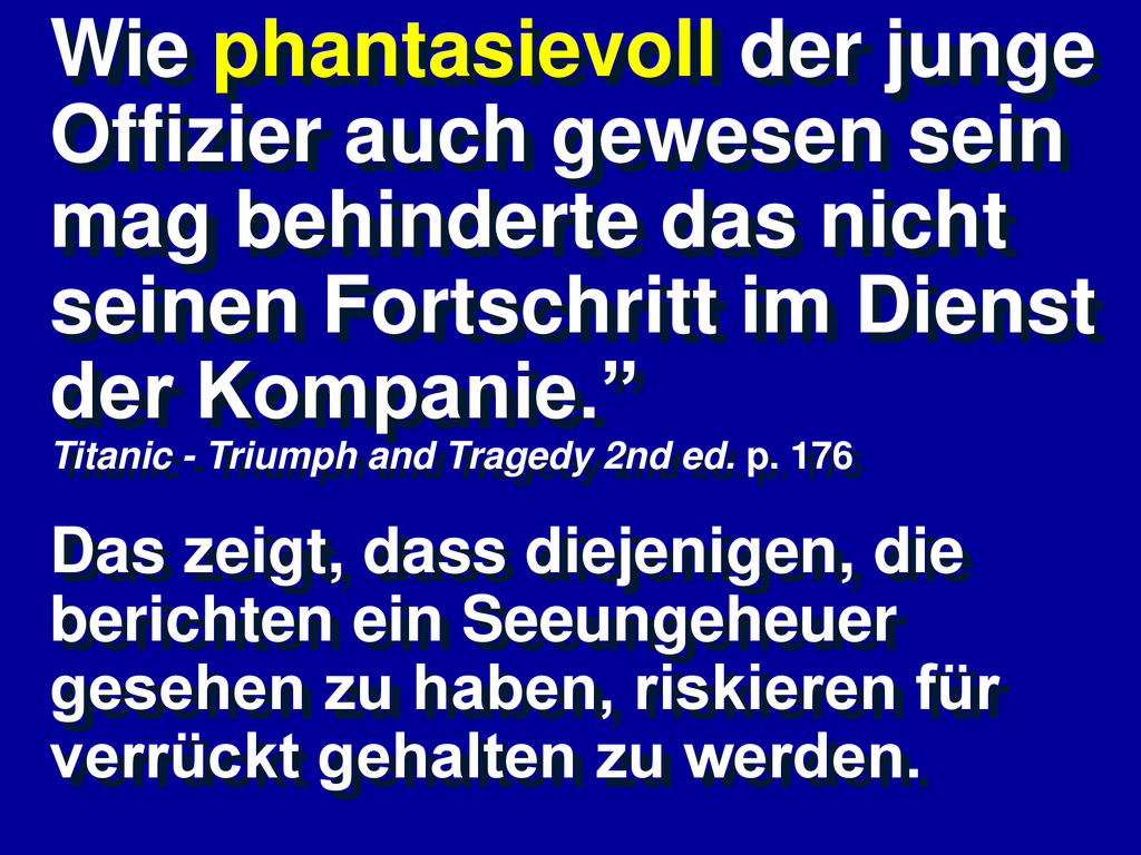 Wie phantasievoll der junge Offizier auch gewesen sein mag behinderte das nicht seinen Fortschritt im Dienst der Kompanie.