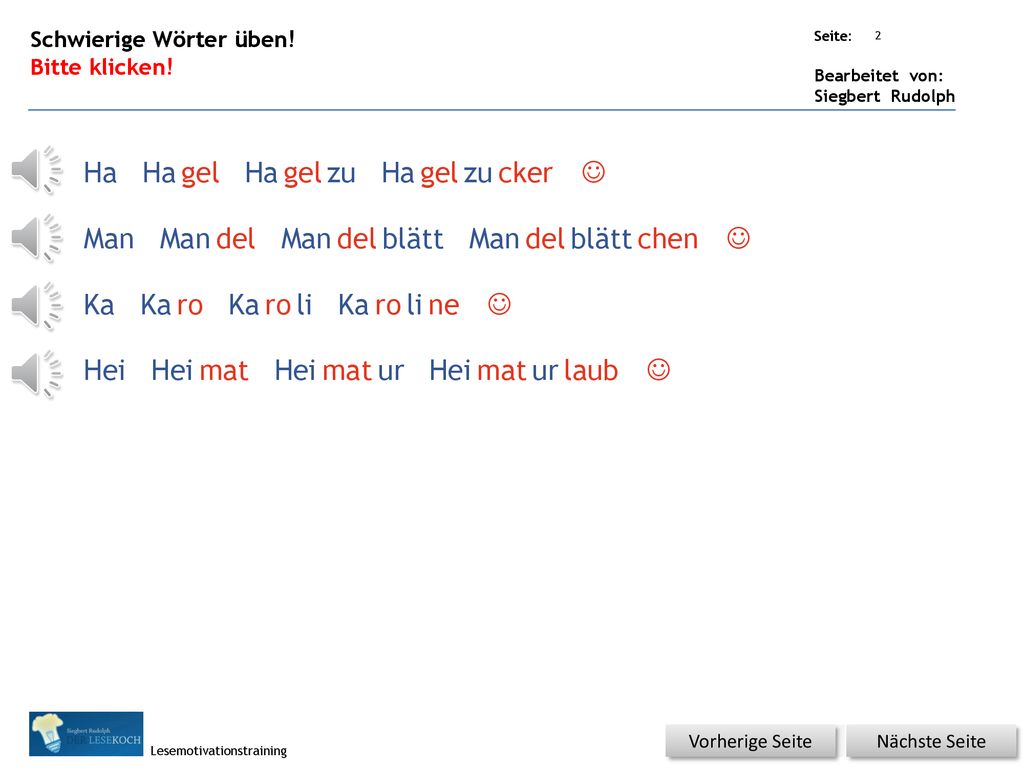 Ha Ha gel Ha gel zu Ha gel zu cker J Man Man del Man del blätt Man del