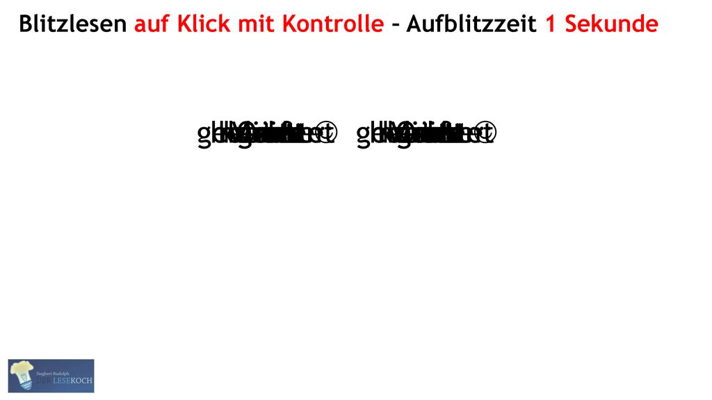 geheiratet heiraten heirate kannst meint wieso Vater doch Oma geht