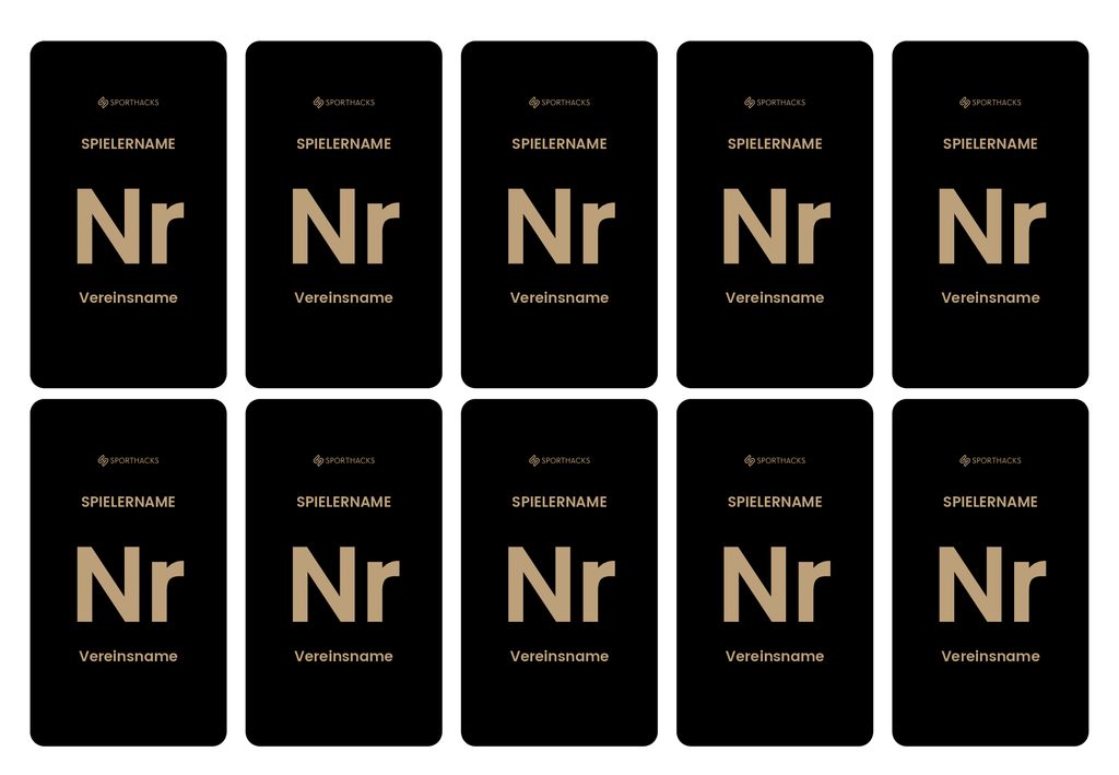 Nr Nr Nr Nr Nr Nr Nr Nr Nr Nr