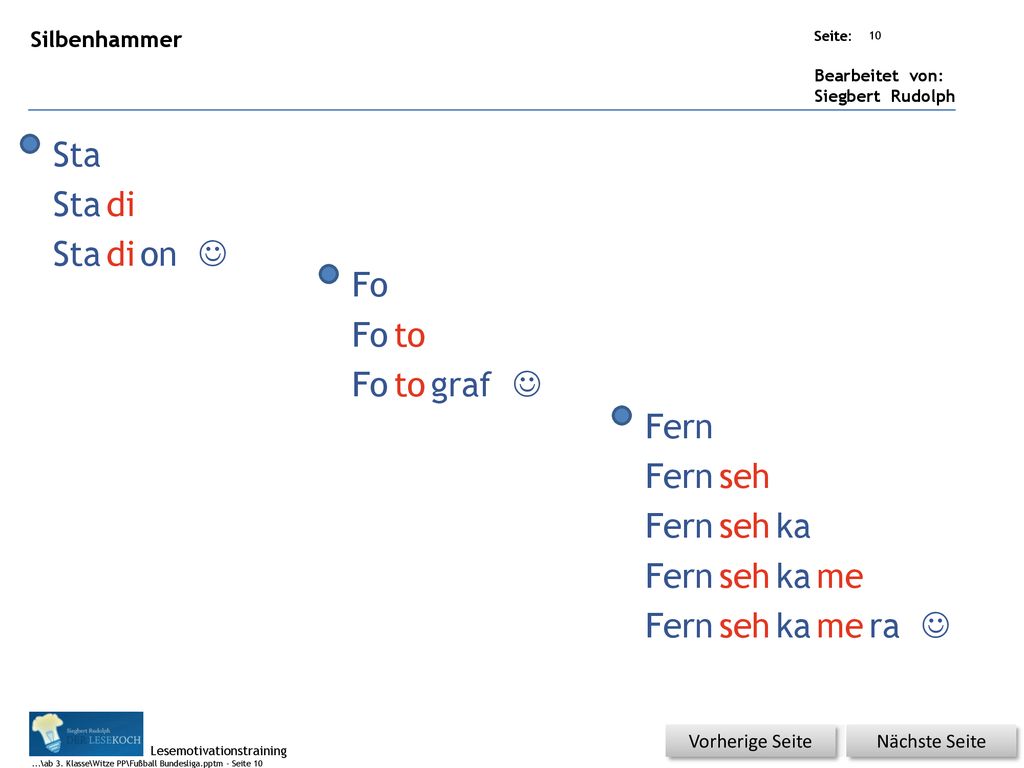 Sta Sta di Sta di on J Fo Fo to Fo to graf J Fern Fern seh Fern seh ka