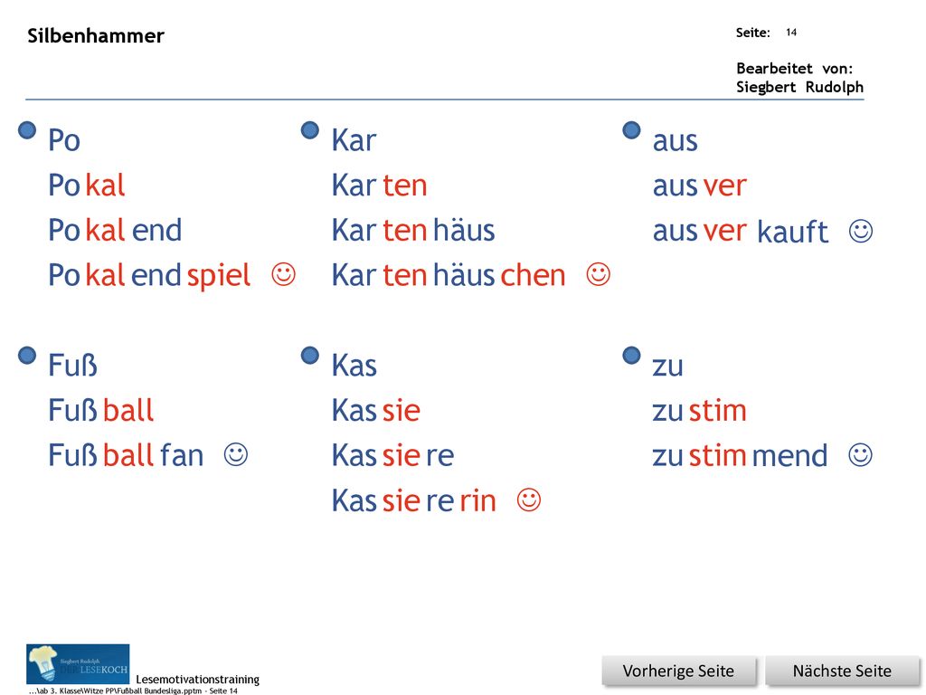Po Kar aus Po kal Kar ten aus ver Po kal end Kar ten häus aus ver