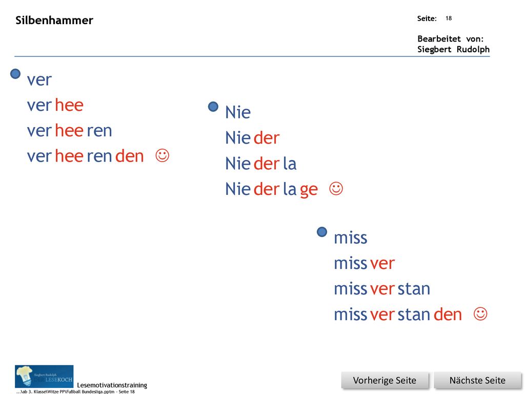 ver ver hee Nie ver hee ren Nie der ver hee ren den J Nie der la Nie