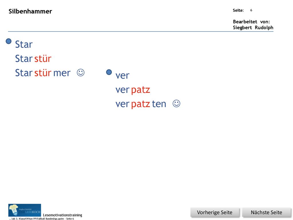 Star Star stür Star stür mer J ver ver patz ver patz ten J