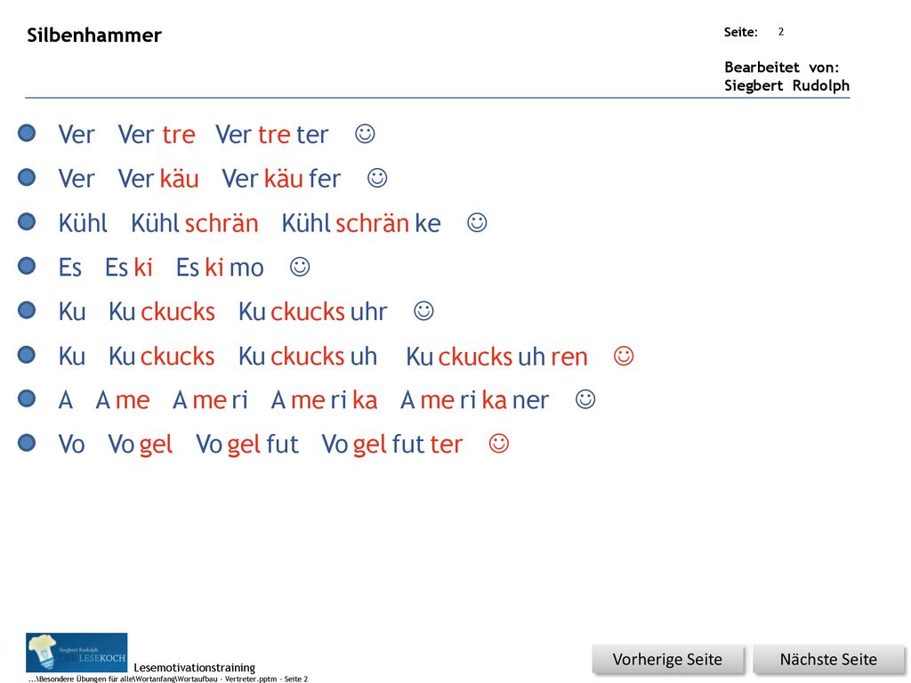 Ver Ver tre Ver tre ter J Ver Ver käu Ver käu fer J Kühl Kühl schrän