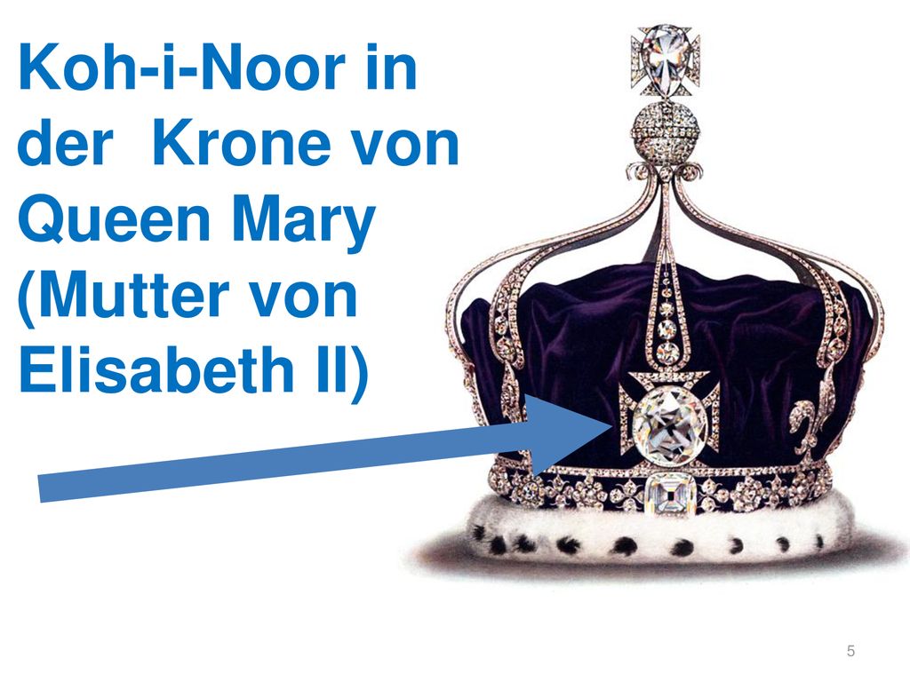 Woher Kommt Reichtum Der Queen Ppt Herunterladen