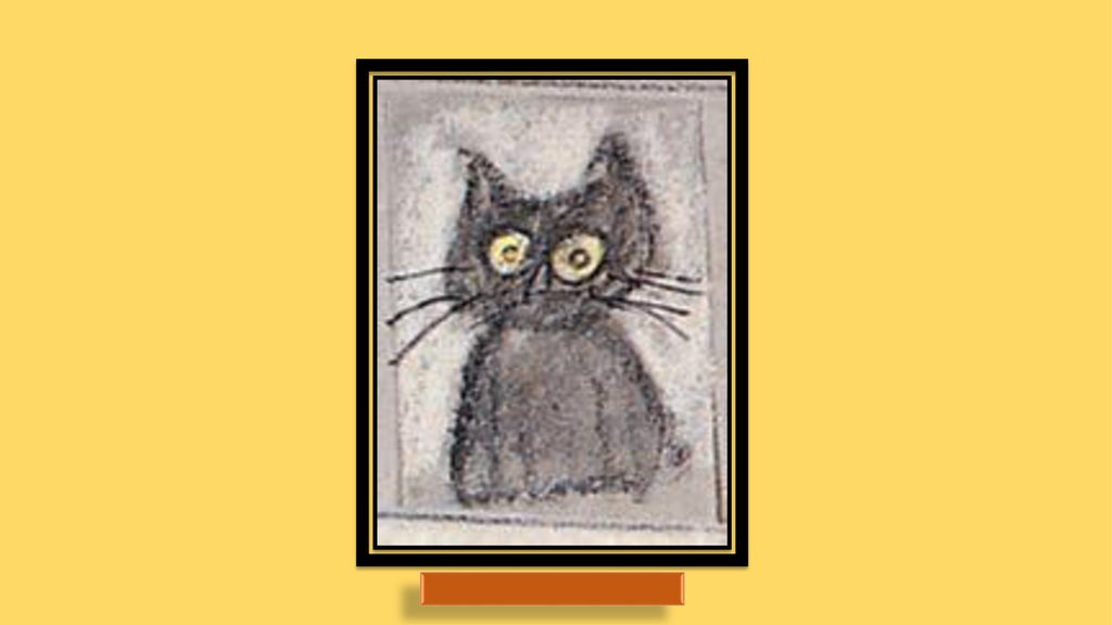Illustrationen: © 1989 Józef Wilko´n, mit freundlicher Genehmigung der Agentur der Stiftsbuchhandlung