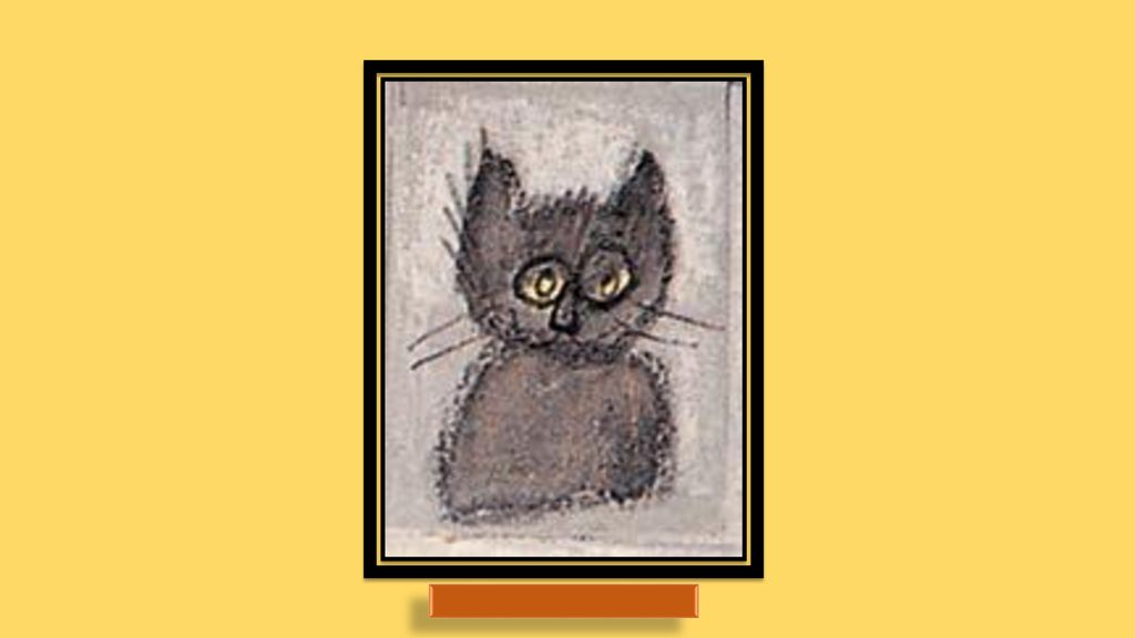 Illustrationen: © 1989 Józef Wilko´n, mit freundlicher Genehmigung der Agentur der Stiftsbuchhandlung