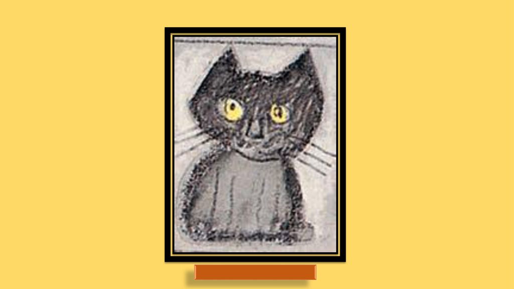 Illustrationen: © 1989 Józef Wilko´n, mit freundlicher Genehmigung der Agentur der Stiftsbuchhandlung