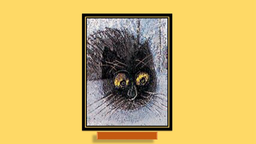 Illustrationen: © 1989 Józef Wilko´n, mit freundlicher Genehmigung der Agentur der Stiftsbuchhandlung
