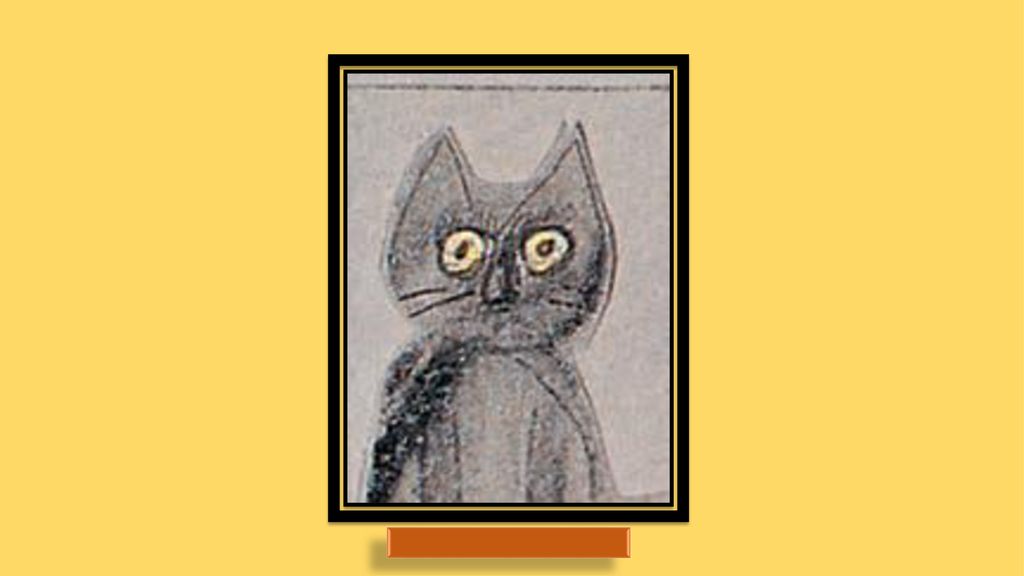 Illustrationen: © 1989 Józef Wilko´n, mit freundlicher Genehmigung der Agentur der Stiftsbuchhandlung