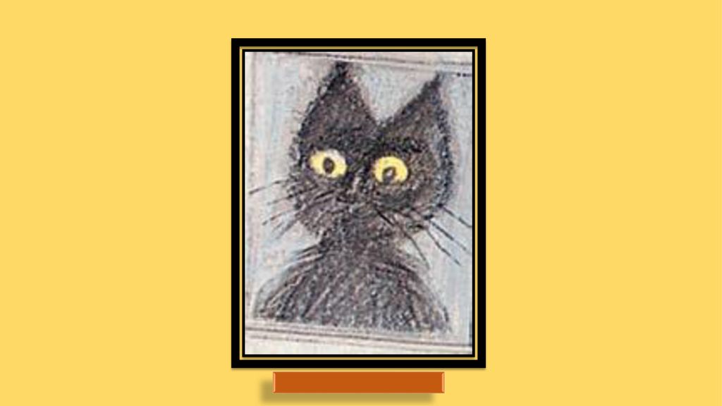 Illustrationen: © 1989 Józef Wilko´n, mit freundlicher Genehmigung der Agentur der Stiftsbuchhandlung