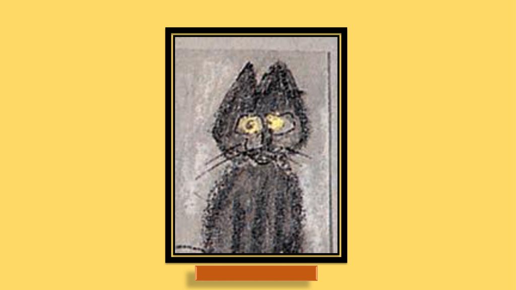 Illustrationen: © 1989 Józef Wilko´n, mit freundlicher Genehmigung der Agentur der Stiftsbuchhandlung