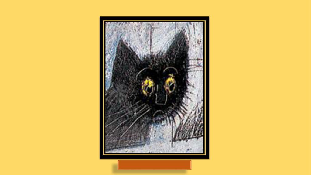 Illustrationen: © 1989 Józef Wilko´n, mit freundlicher Genehmigung der Agentur der Stiftsbuchhandlung