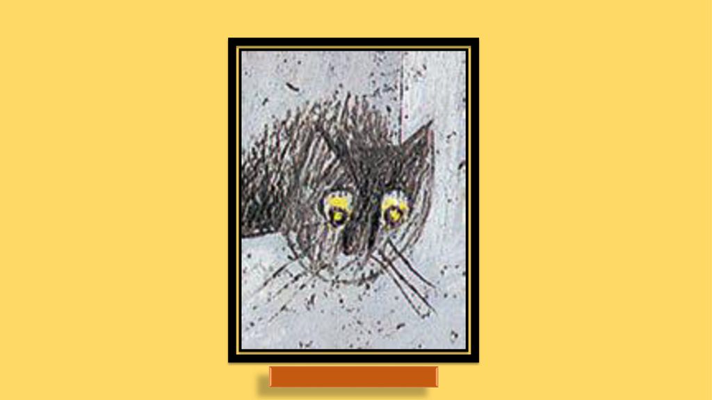 Illustrationen: © 1989 Józef Wilko´n, mit freundlicher Genehmigung der Agentur der Stiftsbuchhandlung