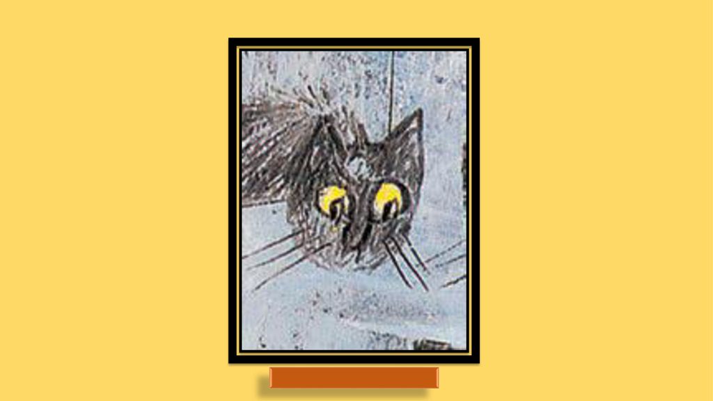 Illustrationen: © 1989 Józef Wilko´n, mit freundlicher Genehmigung der Agentur der Stiftsbuchhandlung