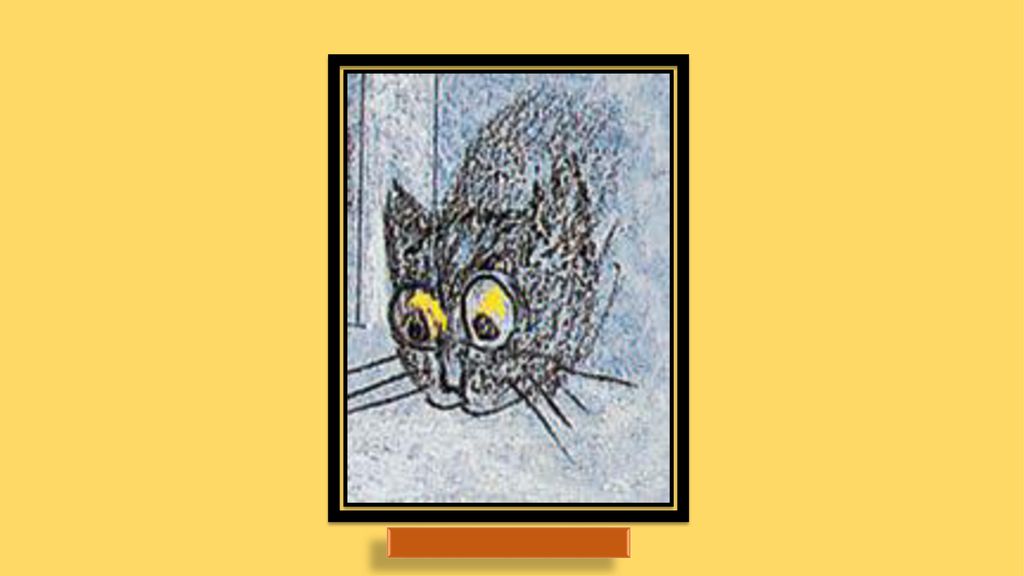 Illustrationen: © 1989 Józef Wilko´n, mit freundlicher Genehmigung der Agentur der Stiftsbuchhandlung