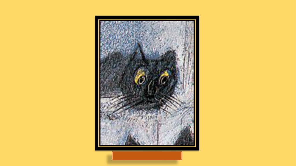 Illustrationen: © 1989 Józef Wilko´n, mit freundlicher Genehmigung der Agentur der Stiftsbuchhandlung