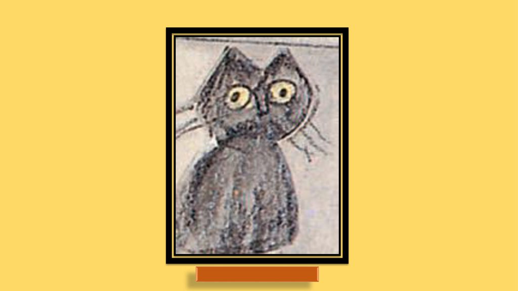 Illustrationen: © 1989 Józef Wilko´n, mit freundlicher Genehmigung der Agentur der Stiftsbuchhandlung