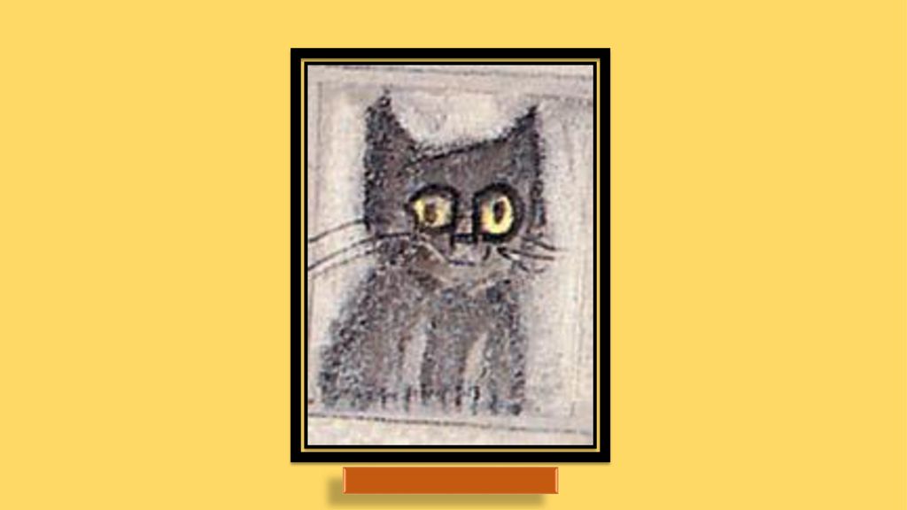 Illustrationen: © 1989 Józef Wilko´n, mit freundlicher Genehmigung der Agentur der Stiftsbuchhandlung