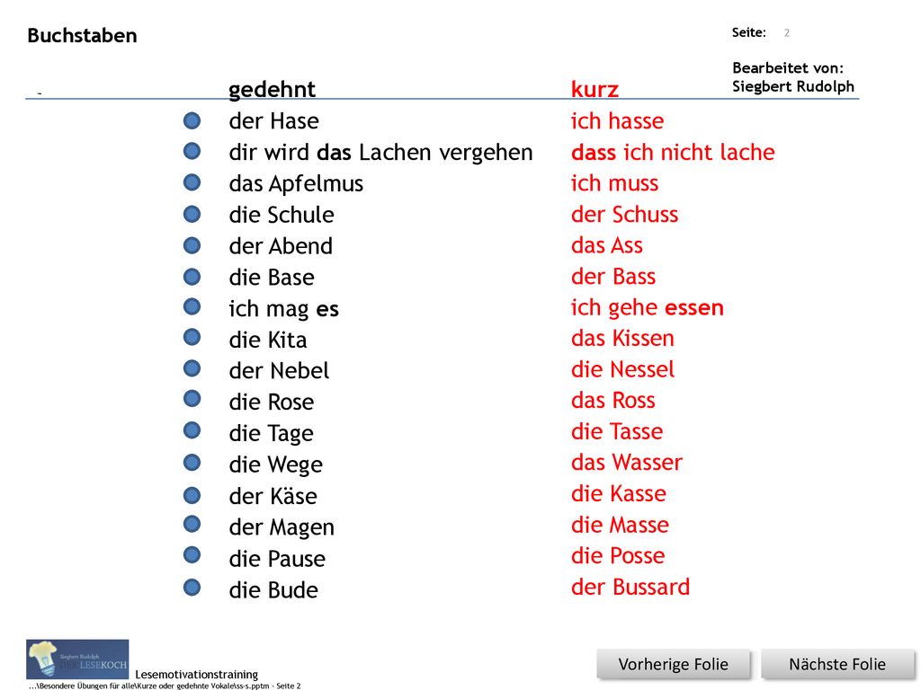 dir wird das Lachen vergehen dass ich nicht lache das Apfelmus