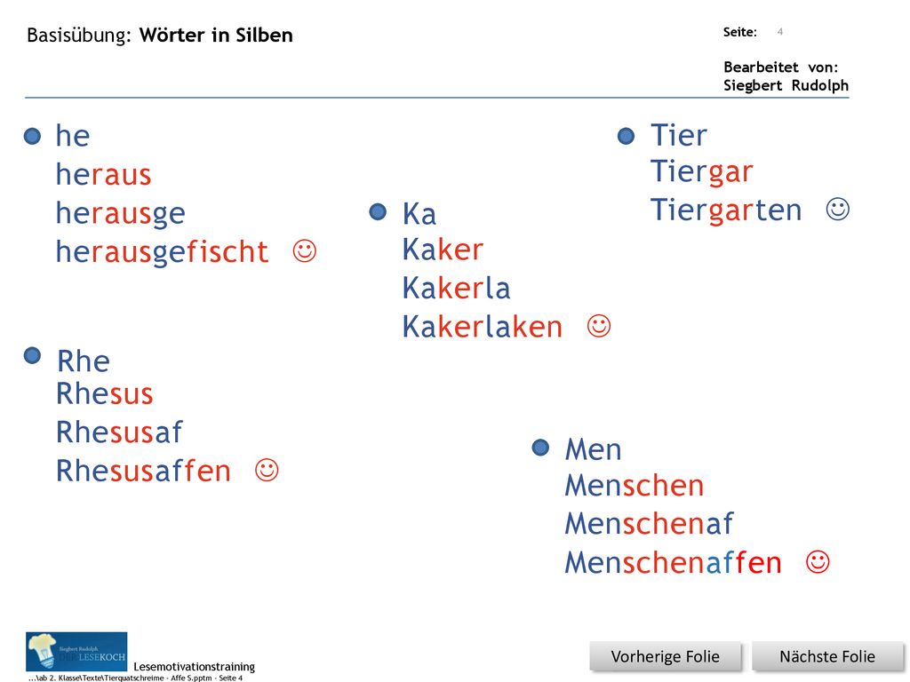 he Tier heraus Tiergar herausge Ka Tiergarten  herausgefischt  Kaker