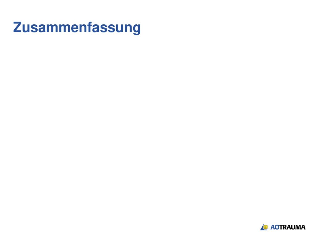 Zusammenfassung Die Teilnehmer lassen sich Zusammenfassung einfallen, tragen sie zusammen…