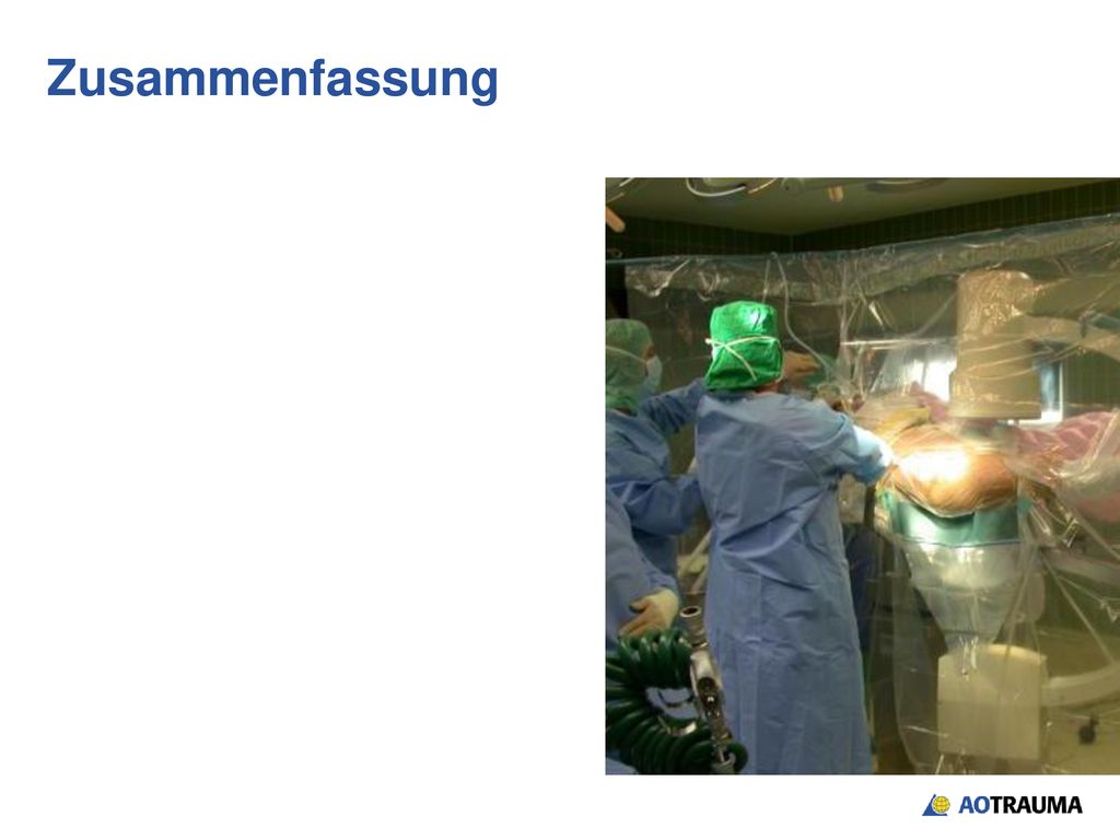 Zusammenfassung Die Teilnehmer lassen sich Zusammenfassung einfallen, tragen sie zusammen…