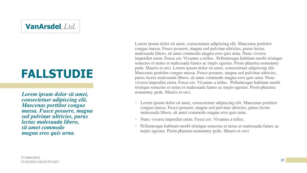 Lorem ipsum dolor sit amet, consectetuer adipiscing elit