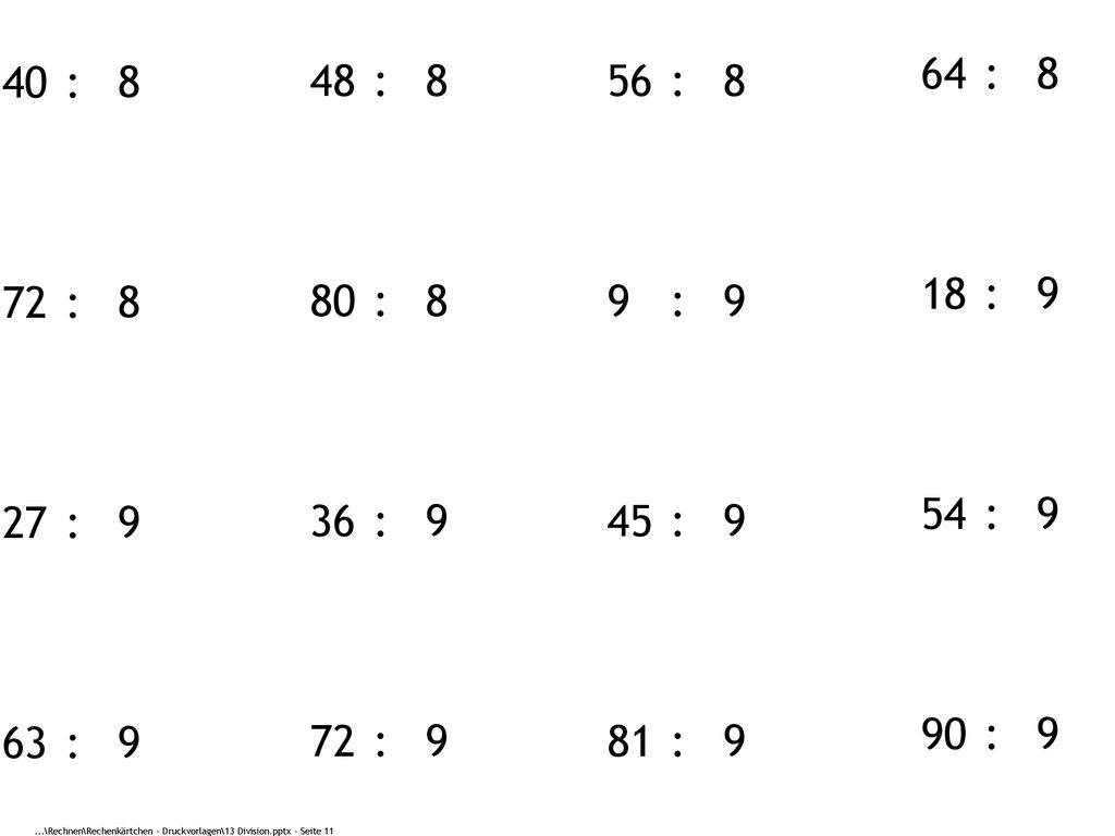 8 40. : : : : : : : : 54. :