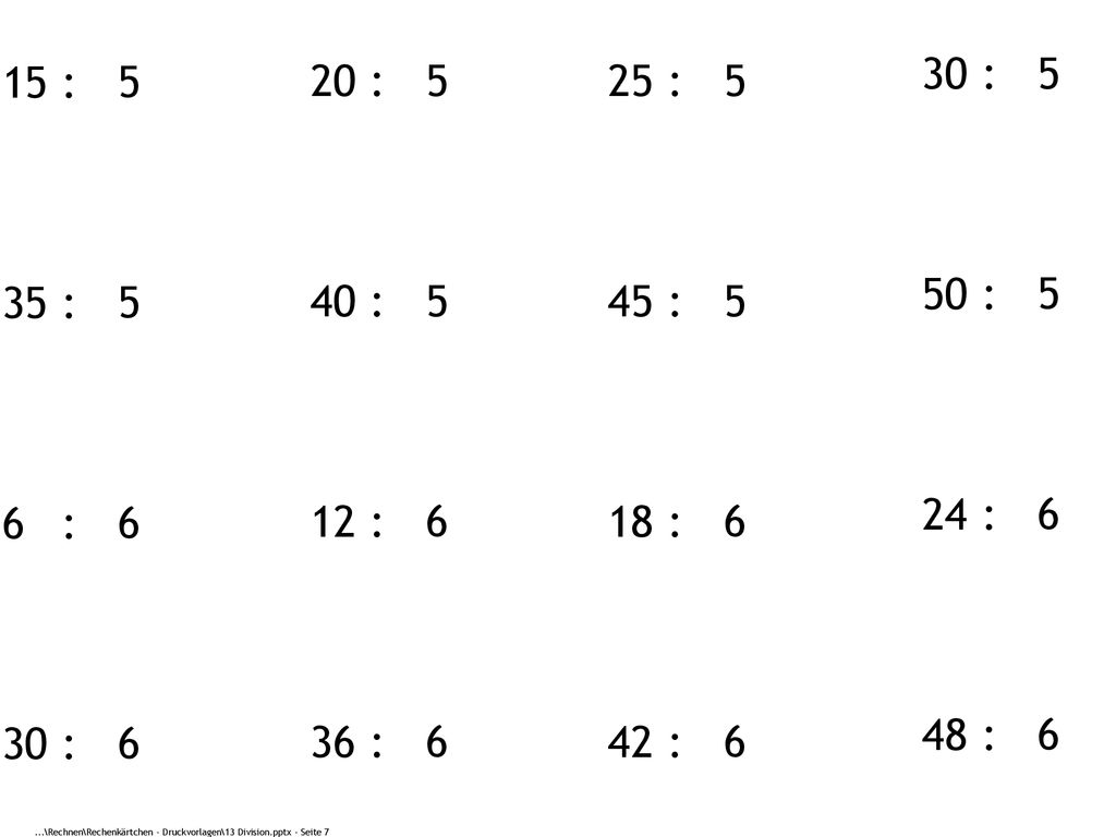 5 15. : : : : : : : : 24. :