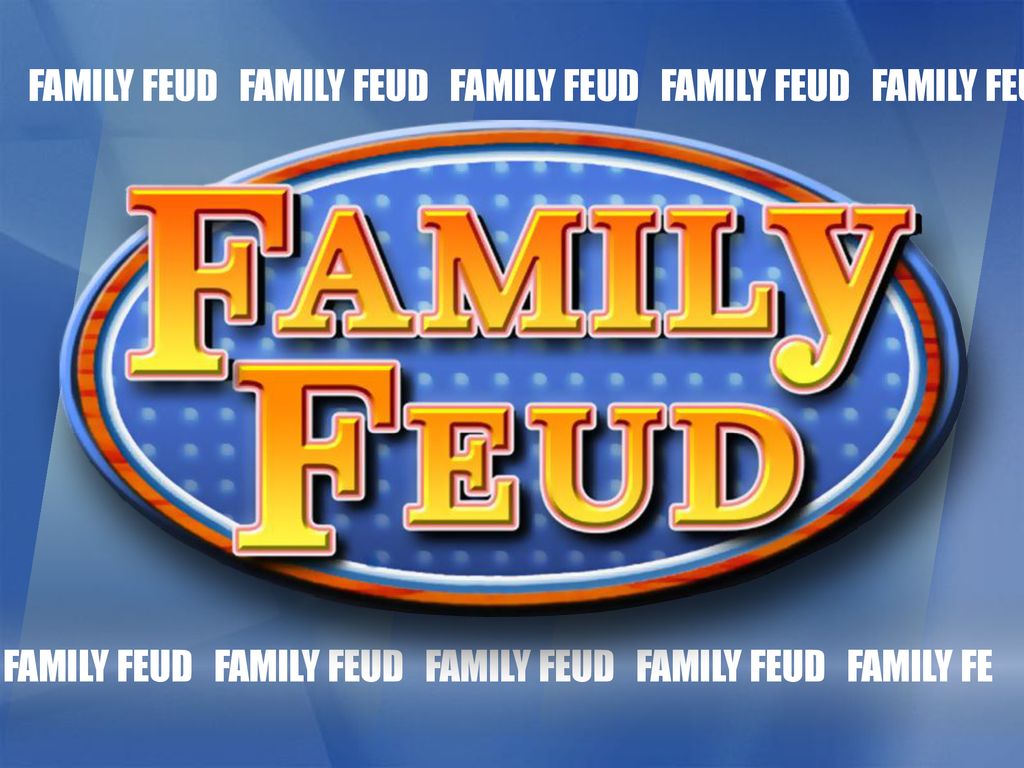 FAMILY FEUD FAMILY FEUD FAMILY FEUD FAMILY FEUD FAMILY FEUD FAMILY FEUD FAMILY FEUD FAMILY FEUD FAMILY FEUD FAMILY FEUD FAMILY FEUD FAMILY FEUD FAMILY FEUD FAMILY FEUD FAMILY FEUD FAMILY FEUD FAMILY FE