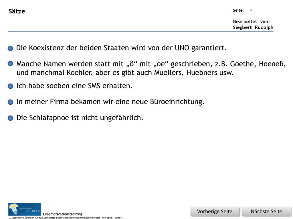 Die Koexistenz der beiden Staaten wird von der UNO garantiert.