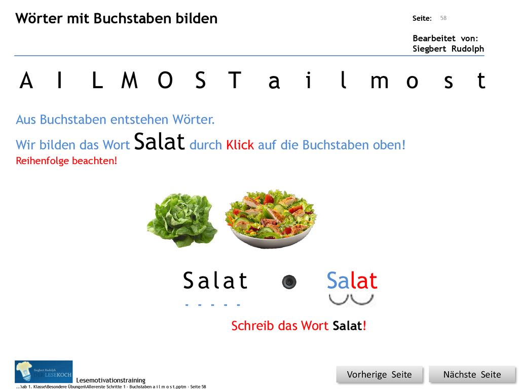 A I L M O S T a a i l m o s t S a l a t Salat