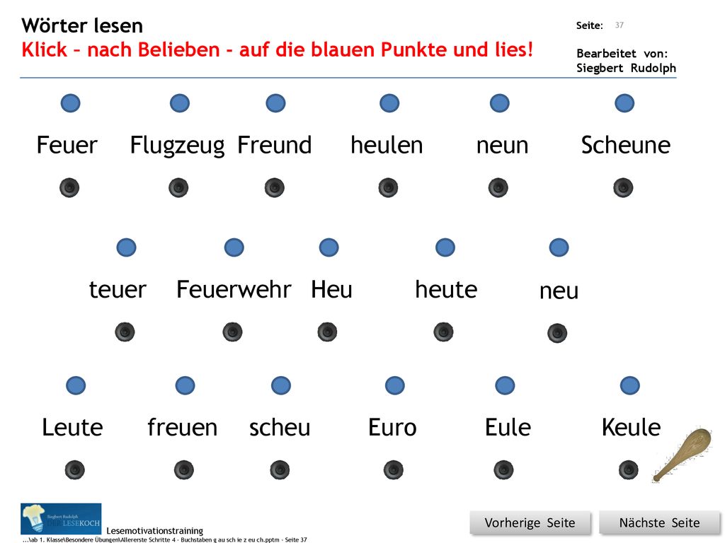 Feuer Flugzeug Freund heulen neun Scheune teuer Feuerwehr Heu heute