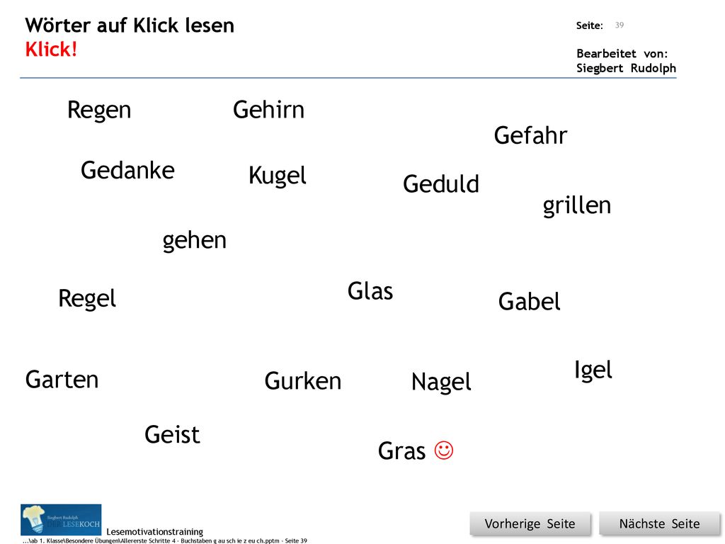 Regen Gehirn Gefahr Gedanke Kugel Geduld grillen gehen Glas Regel
