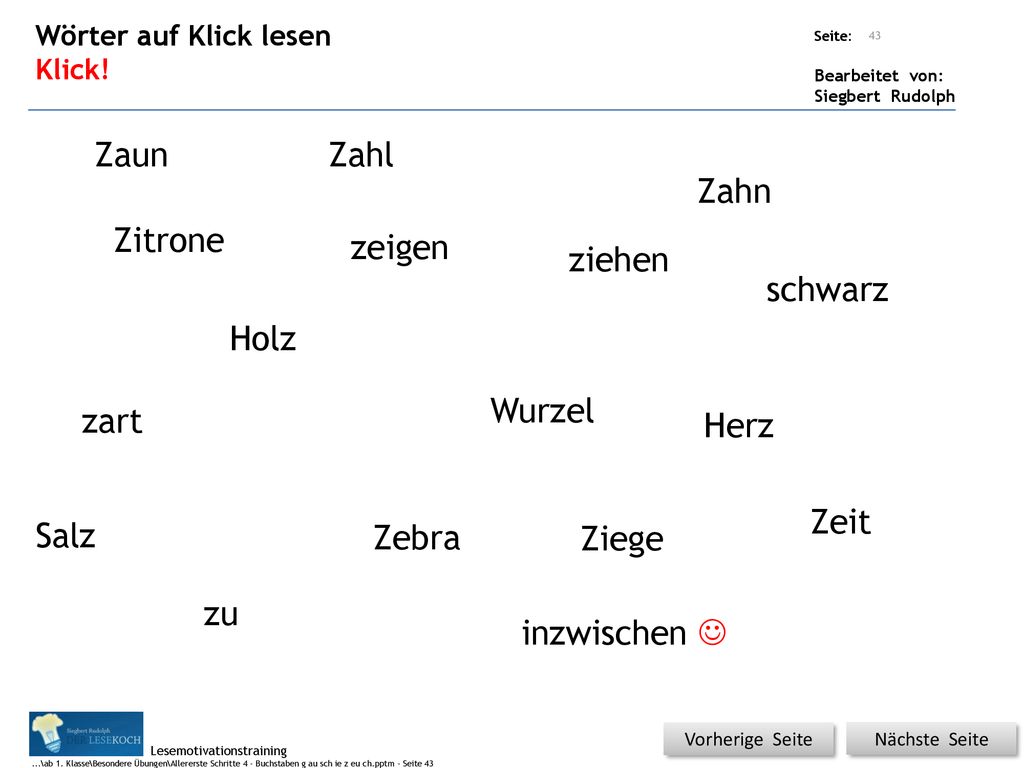 Zaun Zahl Zahn Zitrone zeigen ziehen schwarz Holz Wurzel zart Herz