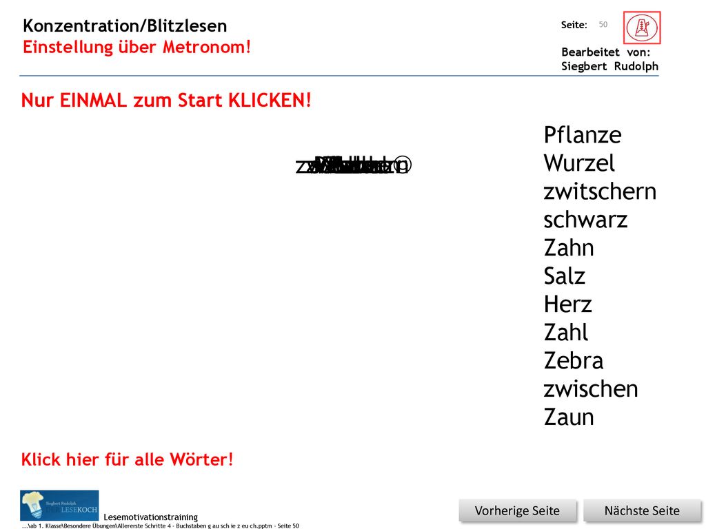 Pflanze Wurzel zwitschern schwarz Zahn Salz Herz Zahl Zebra zwischen