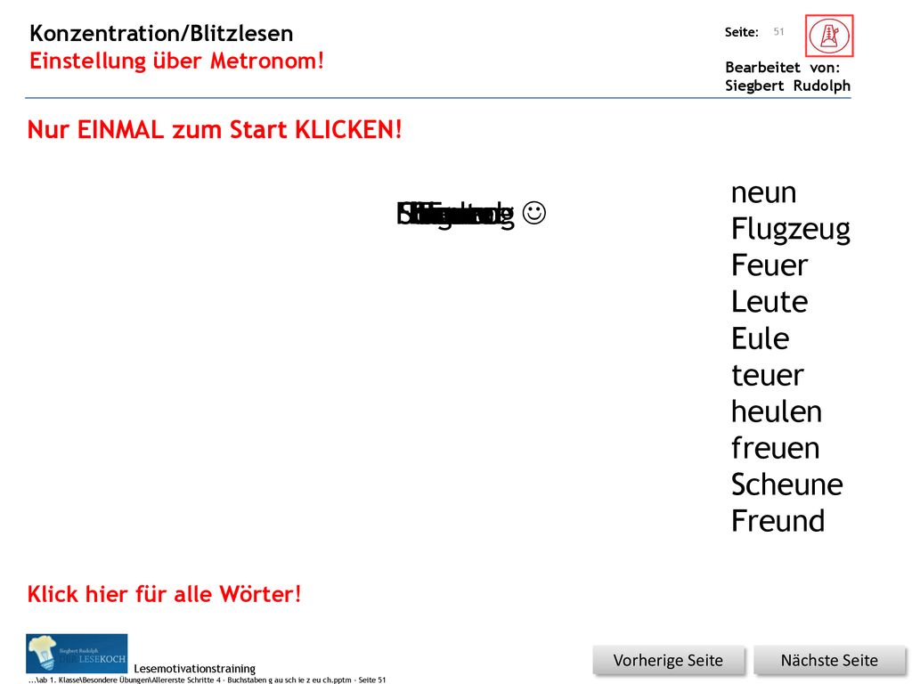 neun Flugzeug Feuer Leute Eule teuer heulen freuen Scheune Freund